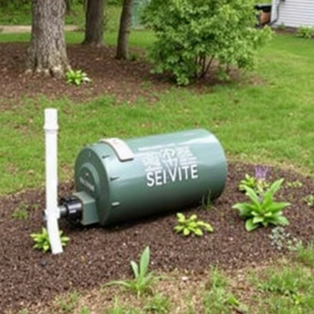 How much does it cost to get a septic system inspected?