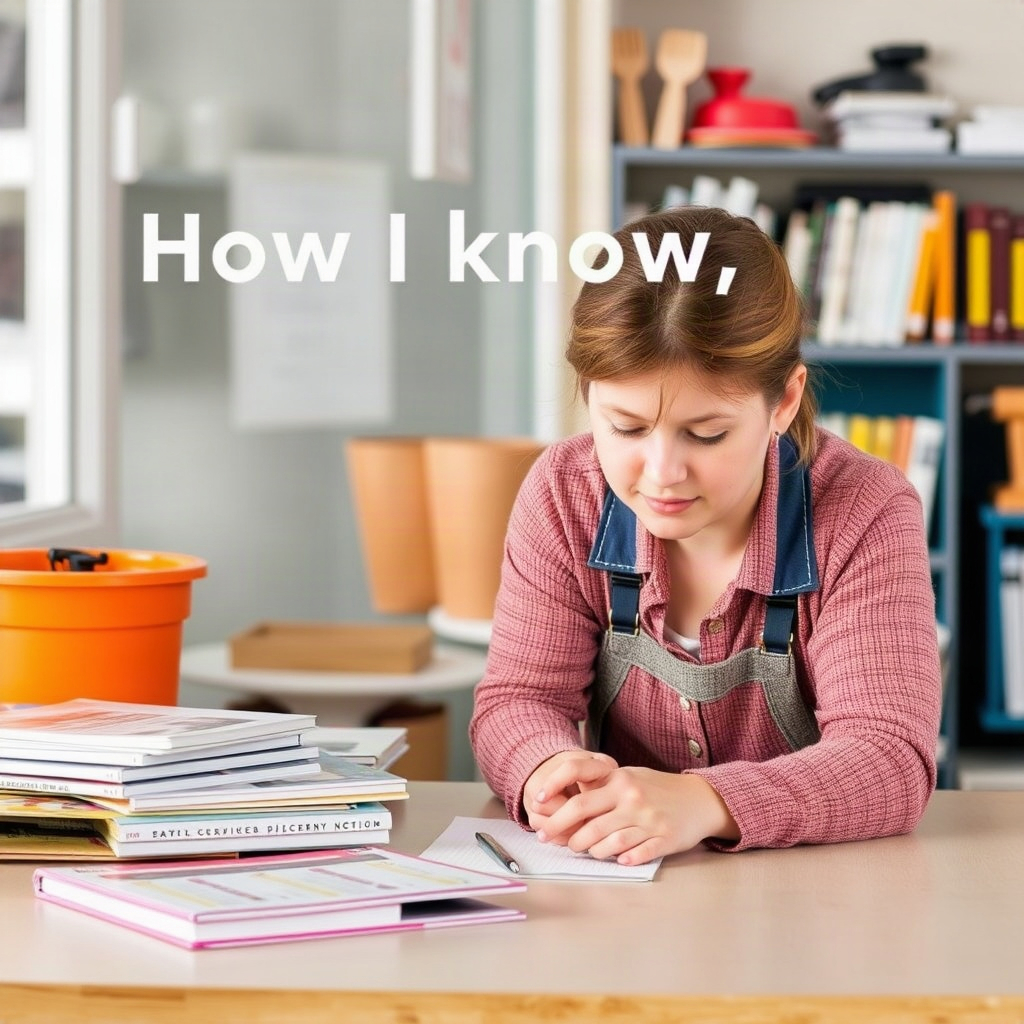 How do I know if a service provider needs a license?