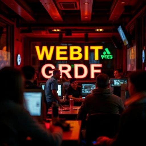 What Does a Website Analyzer Check and How Does It Grade Your Site