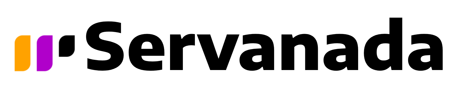 Business Profile Article