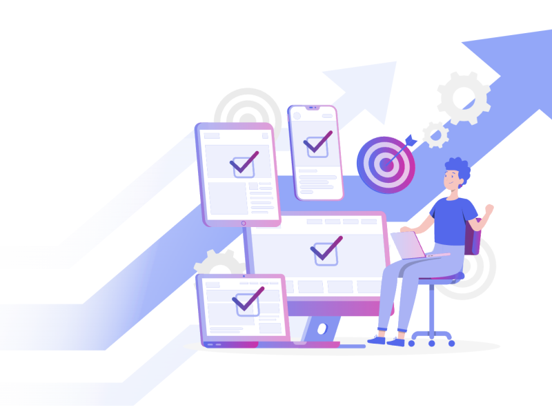 SortExpress | AI-Powered PPC Optimization | Live A/B Testing | Revolutionizing Digital Advertising