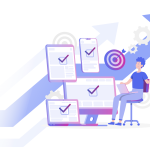 SortExpress | AI-Powered PPC Optimization | Live A/B Testing | Revolutionizing Digital Advertising