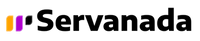 servanada-logo