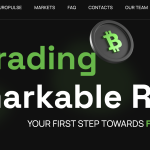 Wisetorro.com: Ein tieferer Blick auf fortgeschrittene Funktionen und Performance im Forex- und CFD-Handel