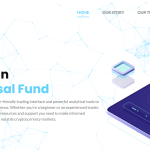 Unifund.so: Your Go-To Platform for Confident and Secure Trading