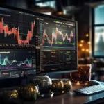 | REVIEW | LuxanPros.com: The Complete Forex Experience | REVIEW |