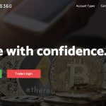 investos360.com | Transparent Forex Trading | Advanced Tools | Leading Trading Platform