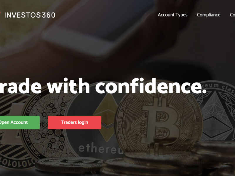 investos360.com | Leading Forex Trading | Innovative Solutions | Greek Trading Platform | Customer-First Approach