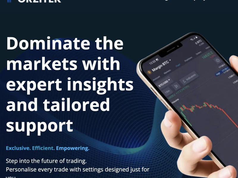 Forzitek Review: Security, Performance, and User Experience