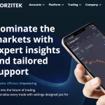 Forzitek Review: Security, Performance, and User Experience