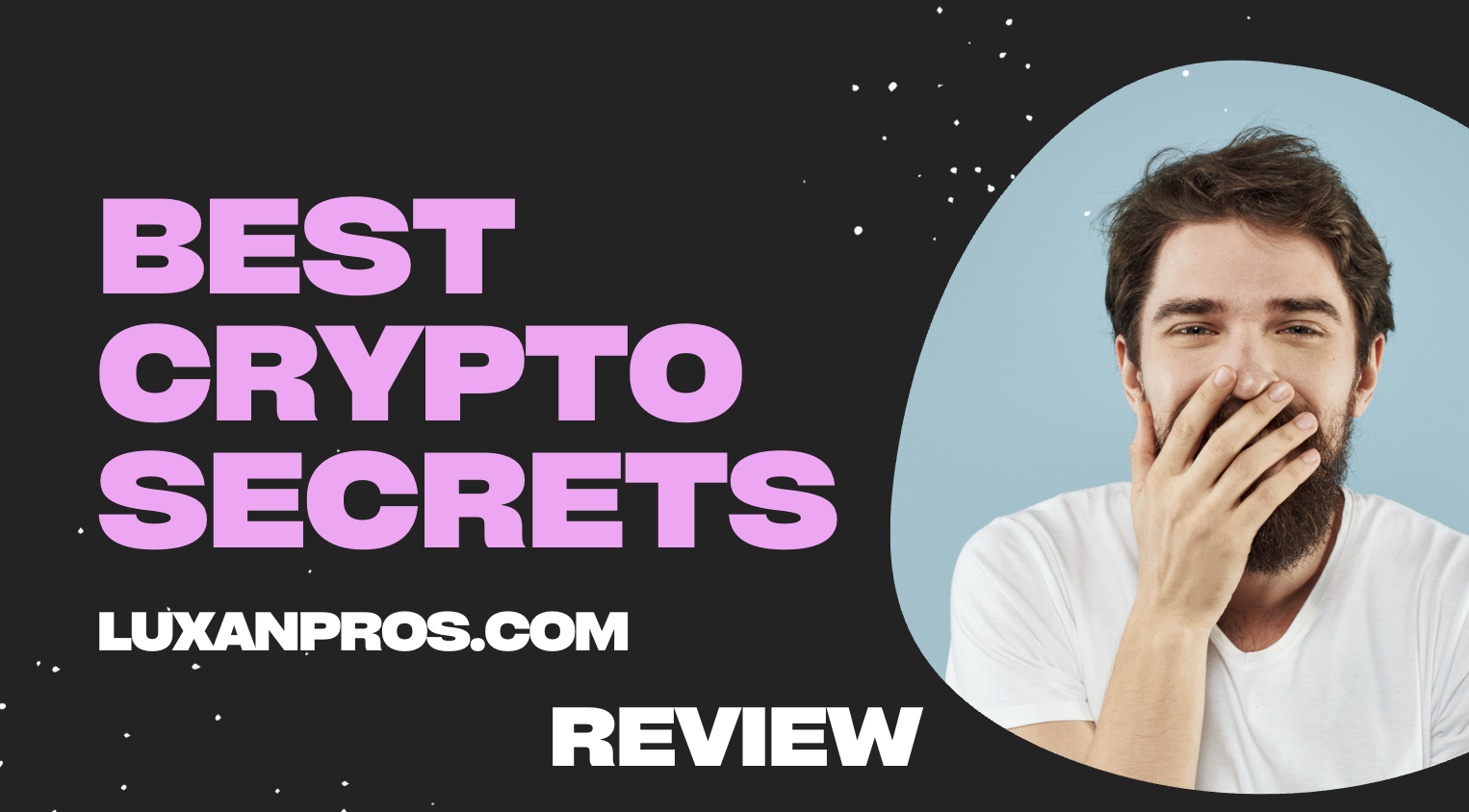 | REVIEW | Trading Tools and CFD Strategies on Luxanpros.com | REVIEW |
