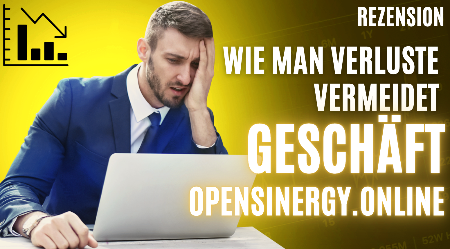 | REZENTION | CFD-Trading mit Opensinergy.online – Chancen und Marktstruktur | REZENTION |