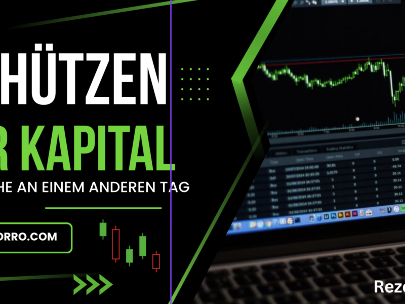 | REZENSION | Wisetorro.com im Forex-Handel – Überblick und Einordnung | REZENSION |