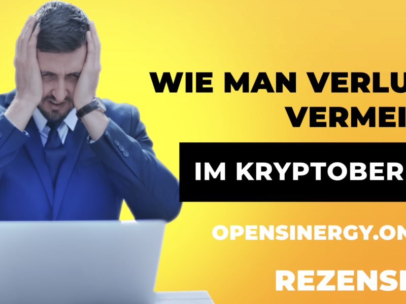 | REZENSION | Technische Analyse im Forex-Handel – Methoden, Werkzeuge und Anwendung - opensinergy.online | REZENSION |