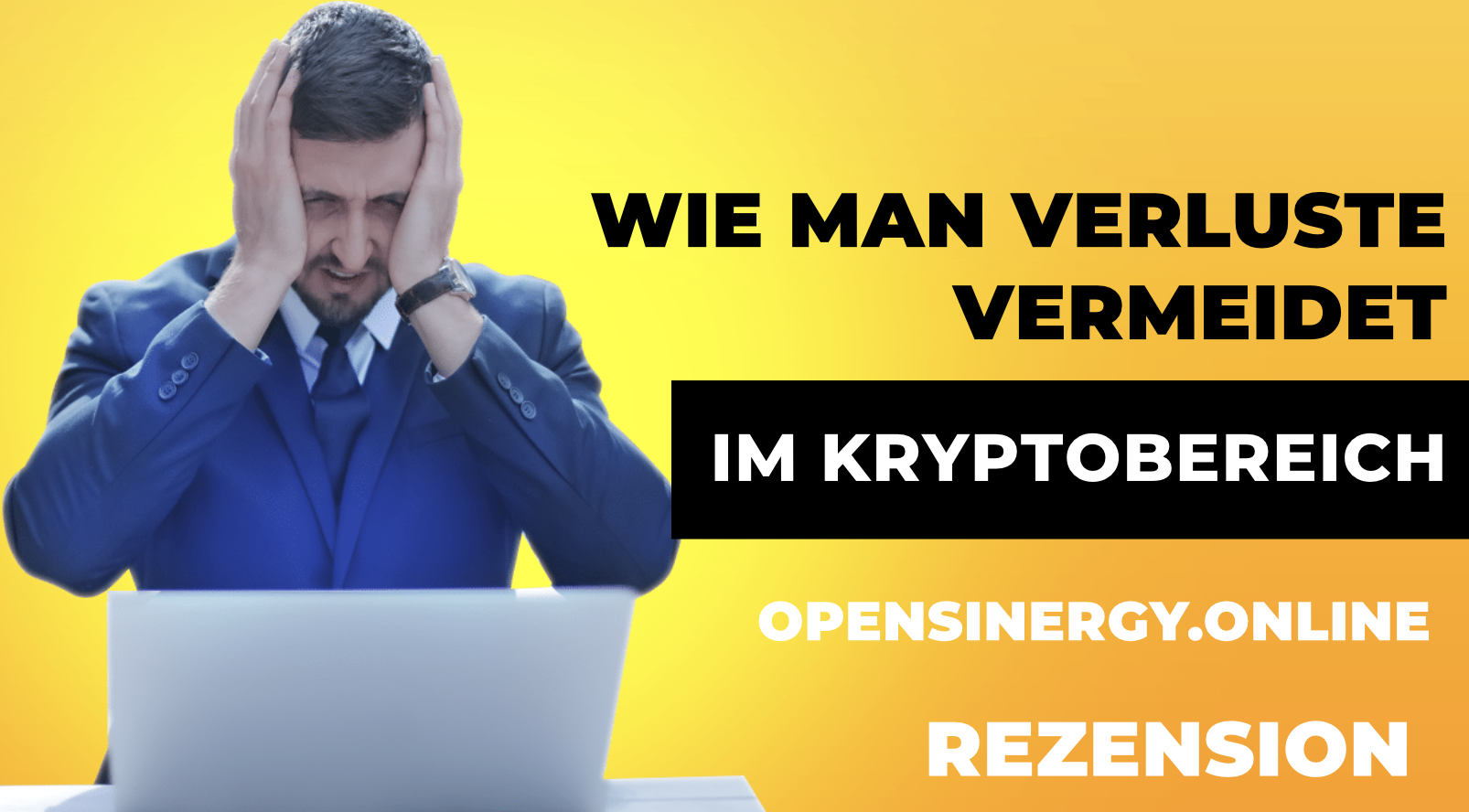 | REZENSION | Technische Analyse im Forex-Handel – Methoden, Werkzeuge und Anwendung - opensinergy.online | REZENSION |
