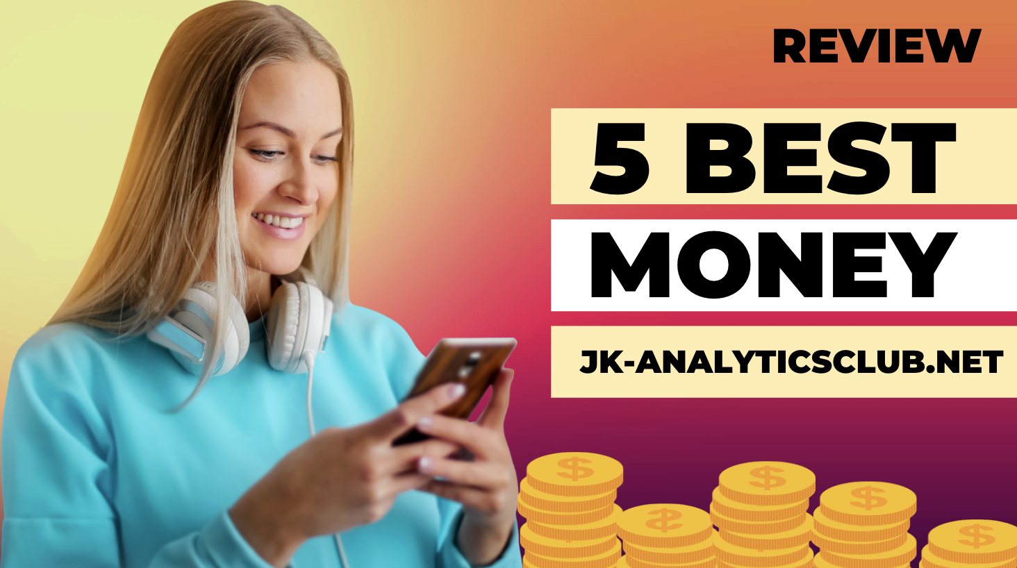 | REVIEW | Cryptocurrency Market Trends Every Investor Should Watch with jk-analyticsclub.net | REVIEW |