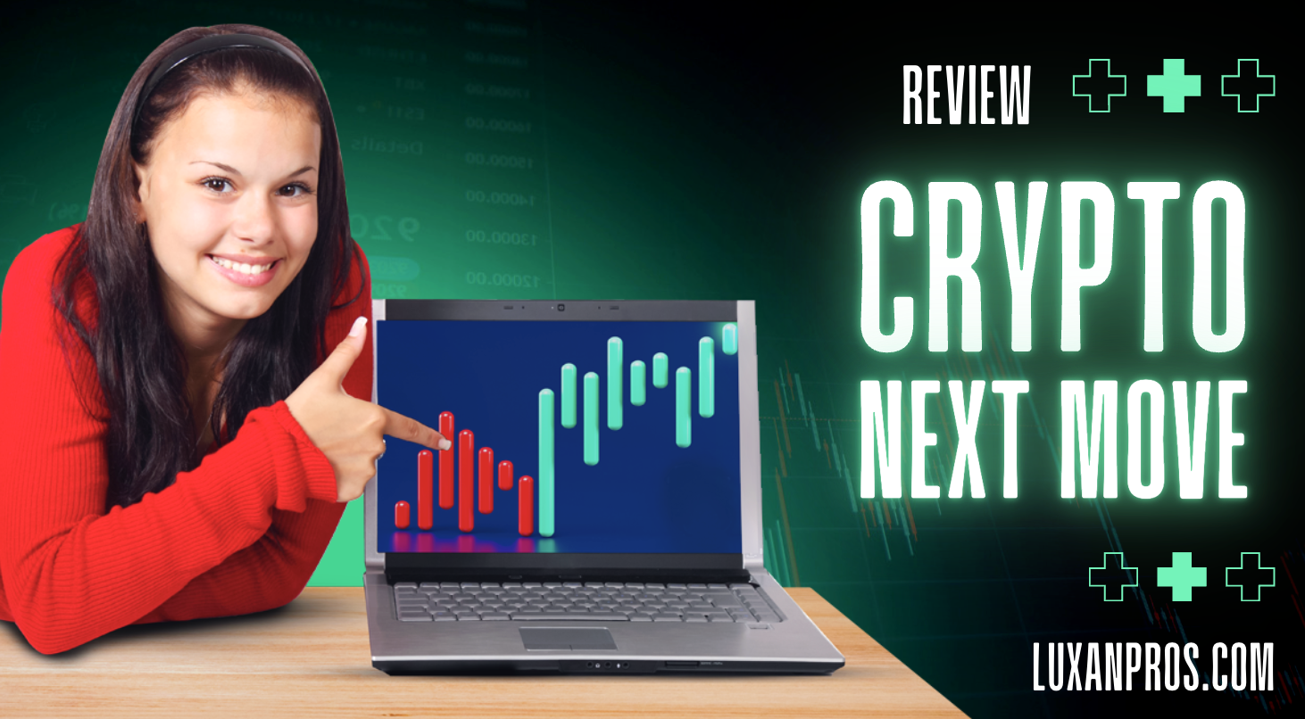 | REVIEW | Technical Analysis for CFD Traders in luxanpros.com | REVIEW |