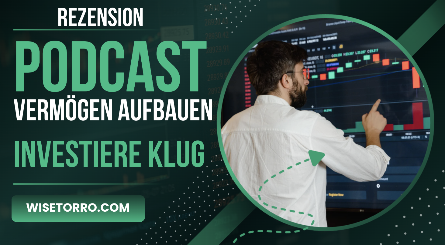 | REZENSION |Technische Analyse im Forex-Markt - wisetorro.com | REZENSION |
